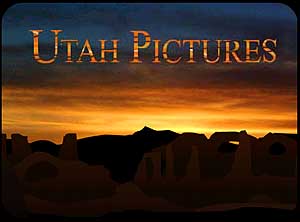 Utah Pictures