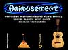 Animusement