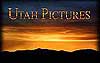 Utah Pictures